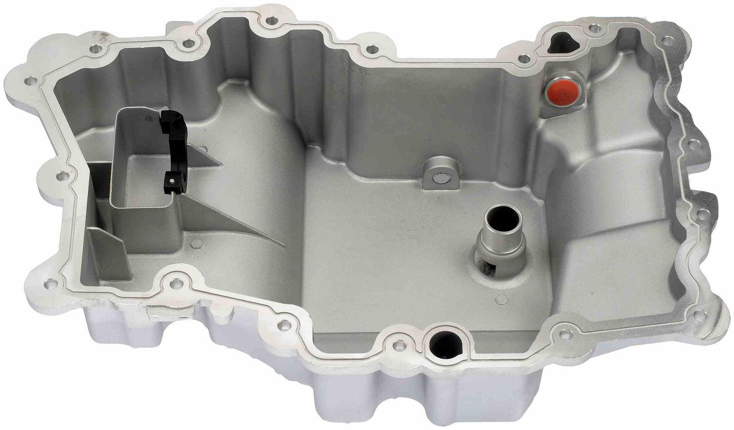 Dorman 264-793