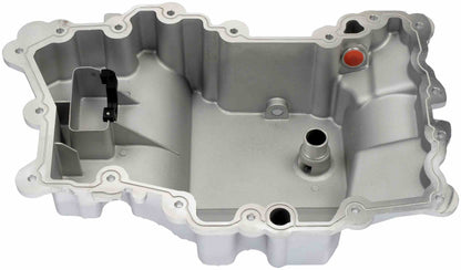 Dorman 264-793