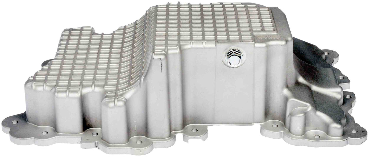 Dorman 264-793