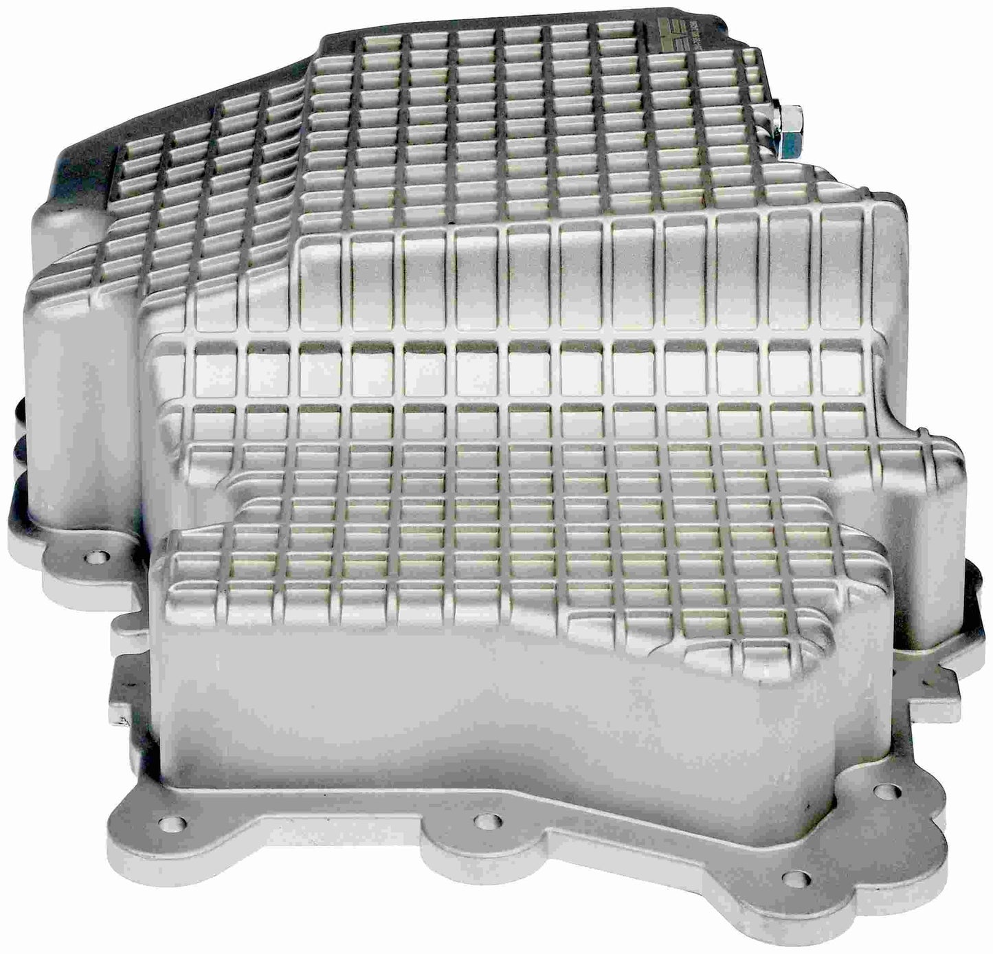 Dorman 264-793