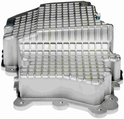 Dorman 264-793