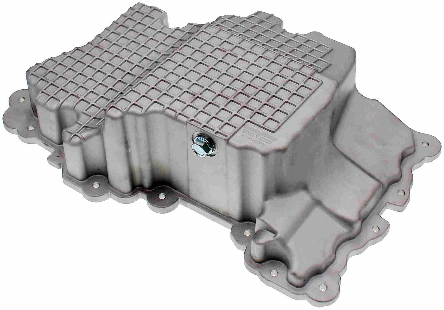 Dorman 264-793