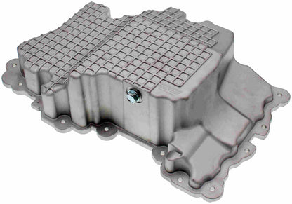 Dorman 264-793