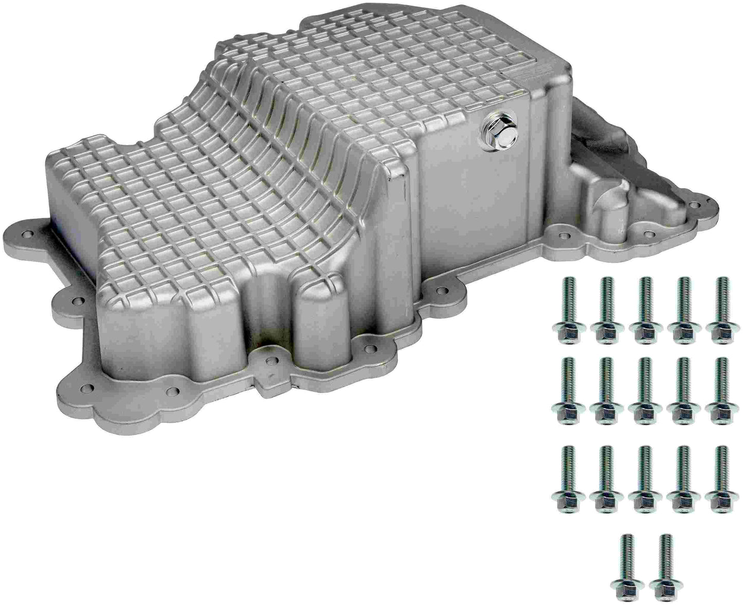 Dorman 264-793