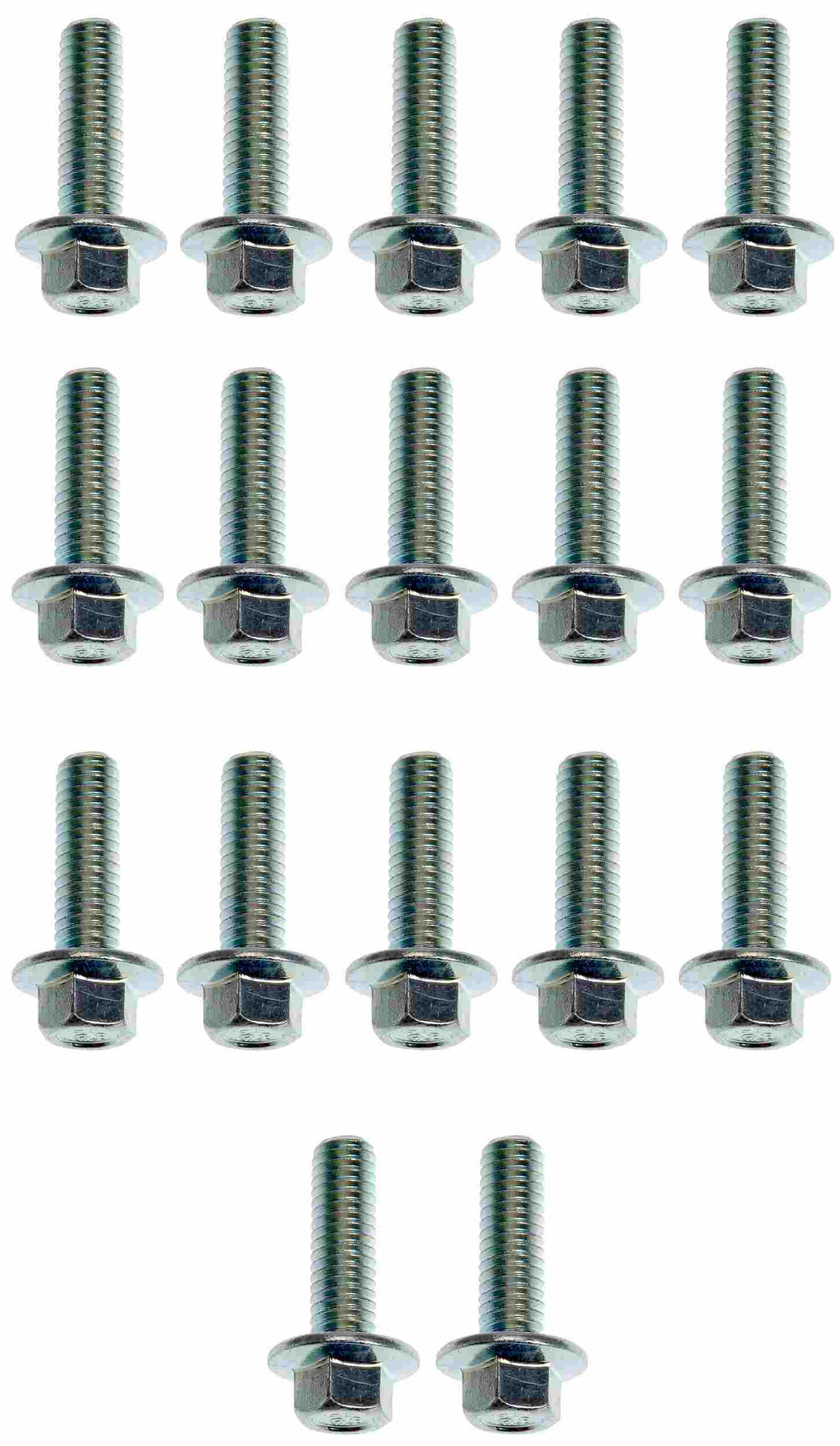 Dorman 264-793