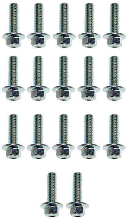 Dorman 264-793
