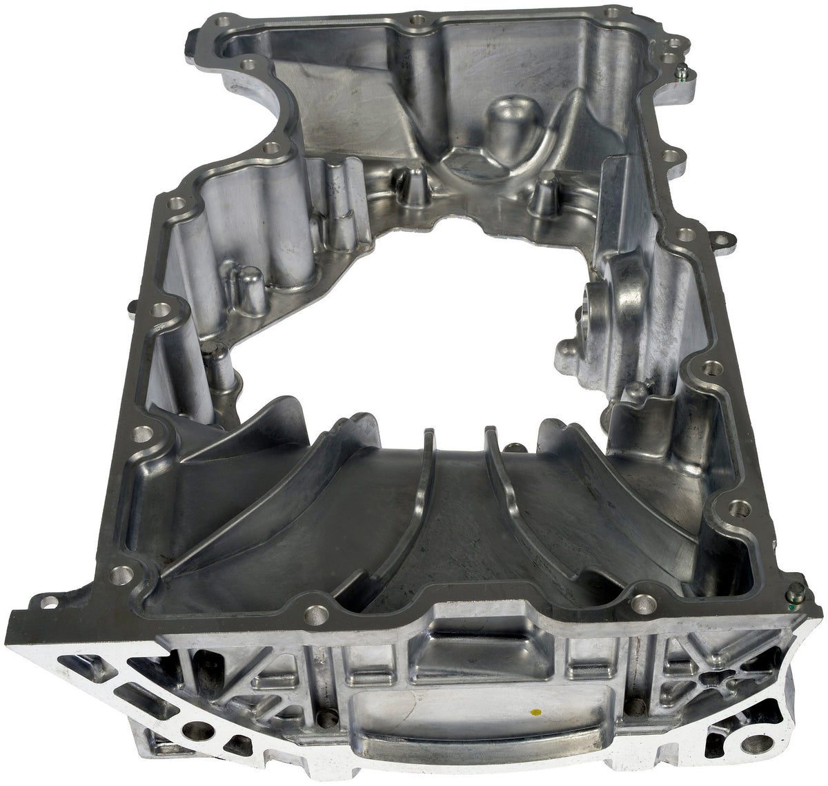 Dorman - OE Solutions Engine Oil Pan 264-796