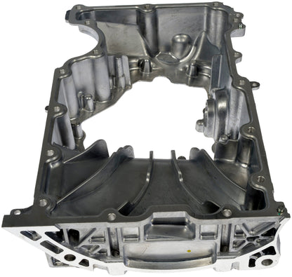 Dorman - OE Solutions Engine Oil Pan 264-796