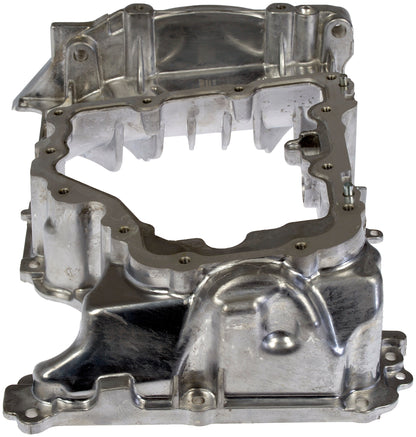 Dorman - OE Solutions Engine Oil Pan 264-796