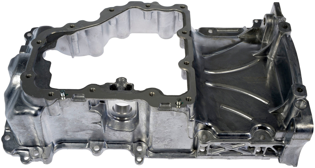 Dorman - OE Solutions Engine Oil Pan 264-796