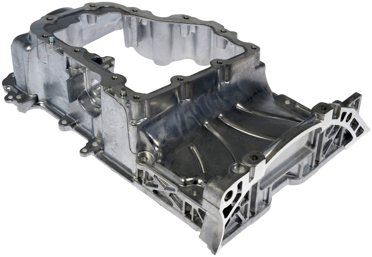 Dorman - OE Solutions Engine Oil Pan 264-796