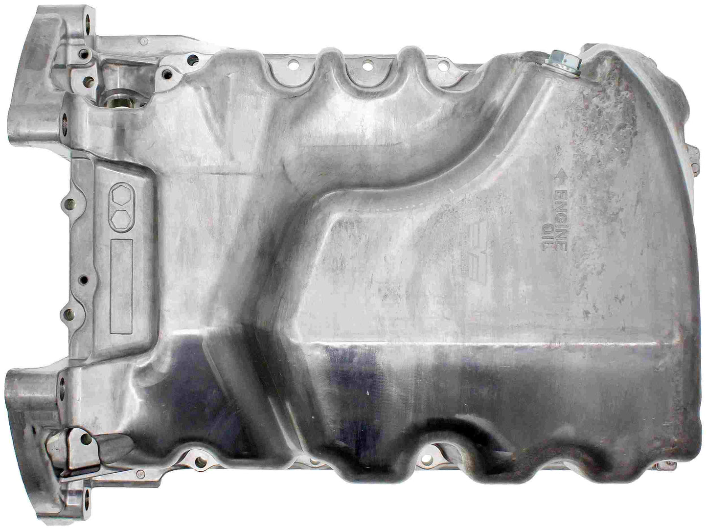 Dorman 264-810