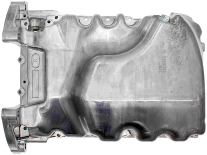 Dorman 264-810