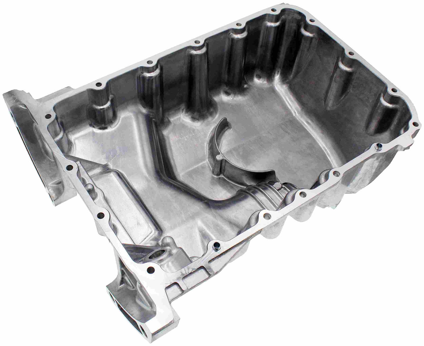 Dorman 264-810