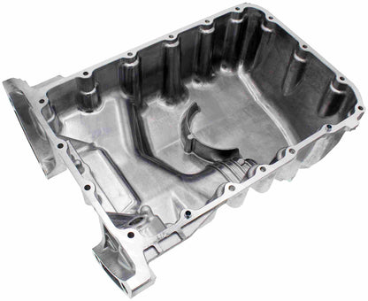 Dorman 264-810