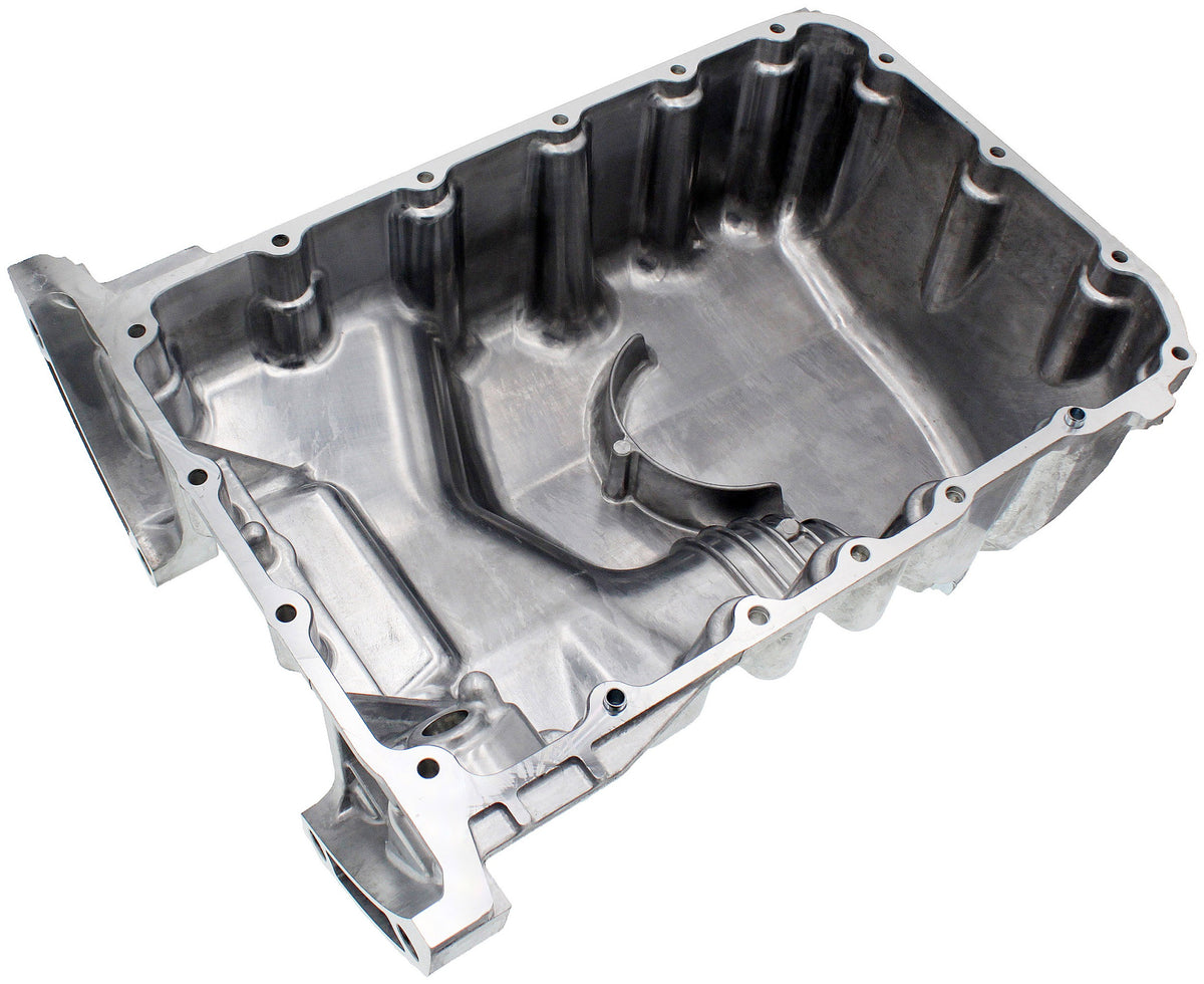 Dorman 264-810