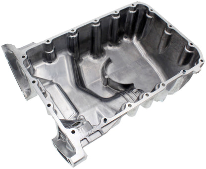 Dorman 264-810