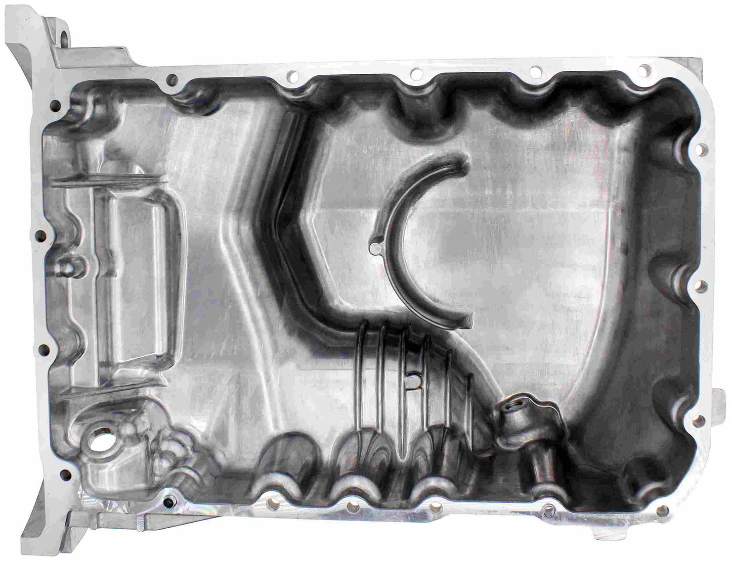 Dorman 264-810