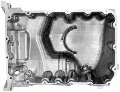 Dorman 264-810