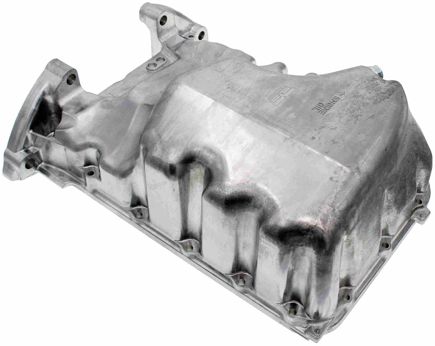 Dorman 264-810