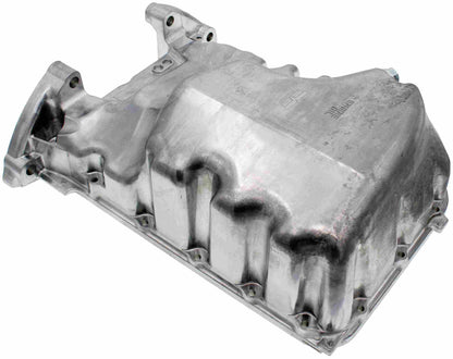 Dorman 264-810