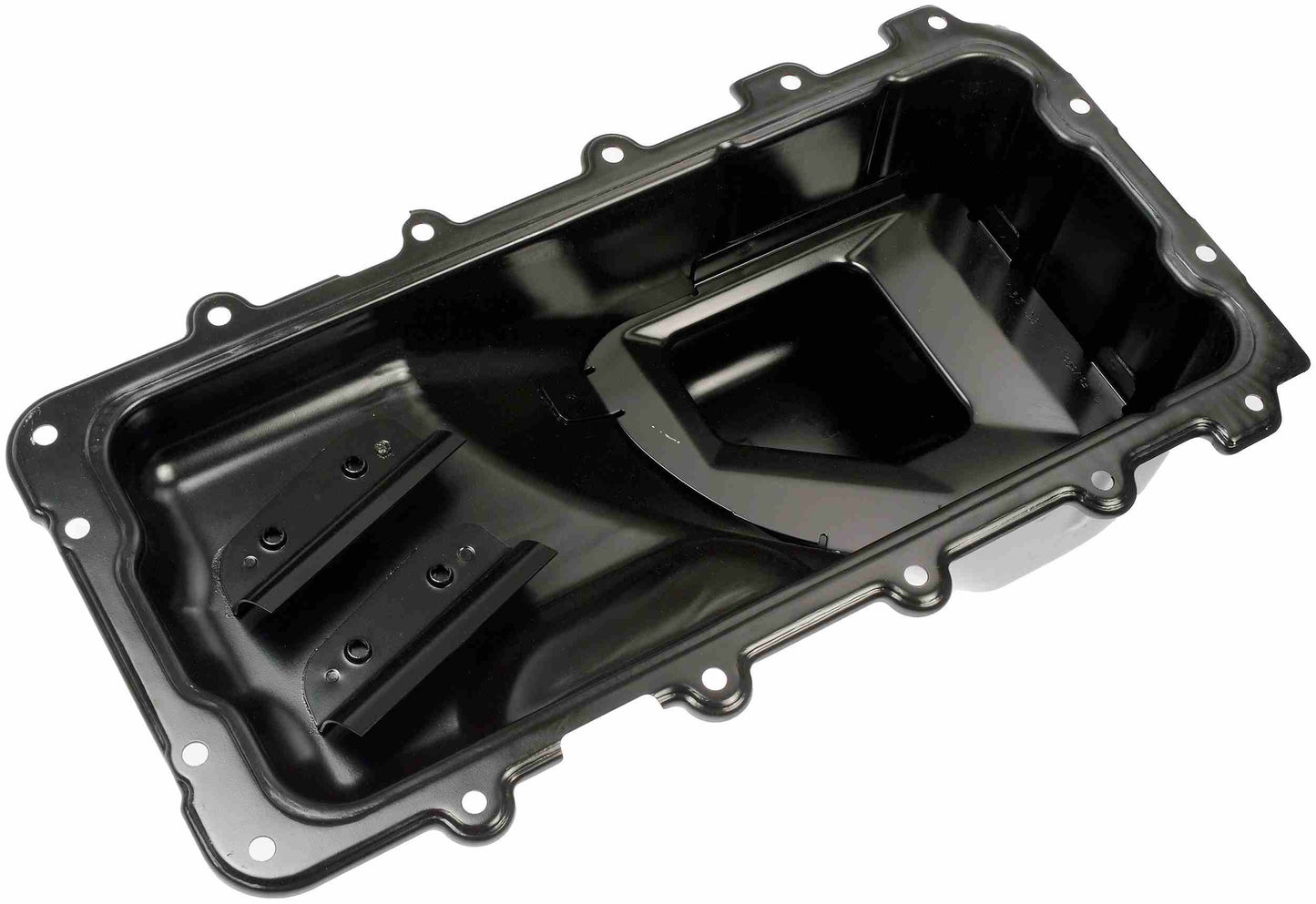 Dorman 264-812