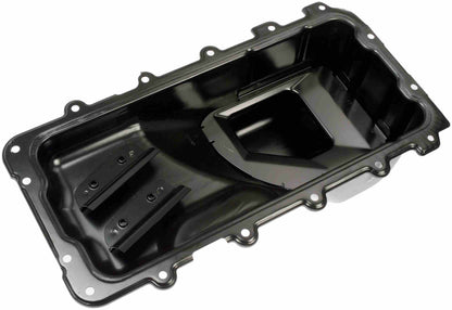 Dorman 264-812
