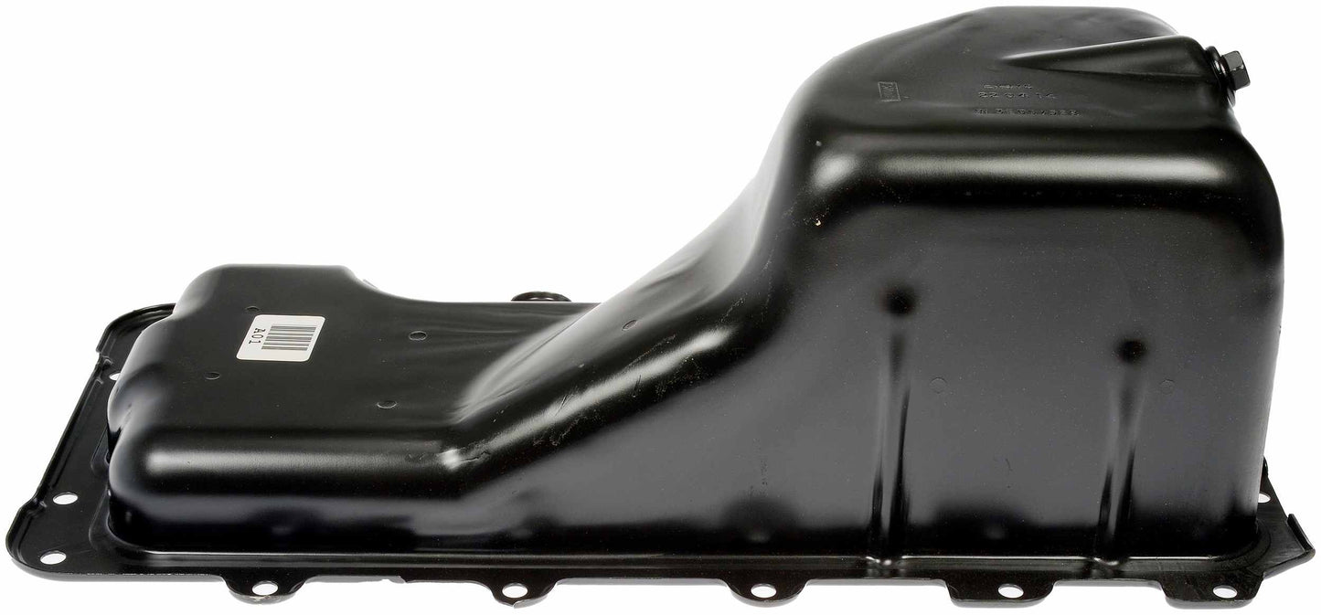 Dorman 264-812