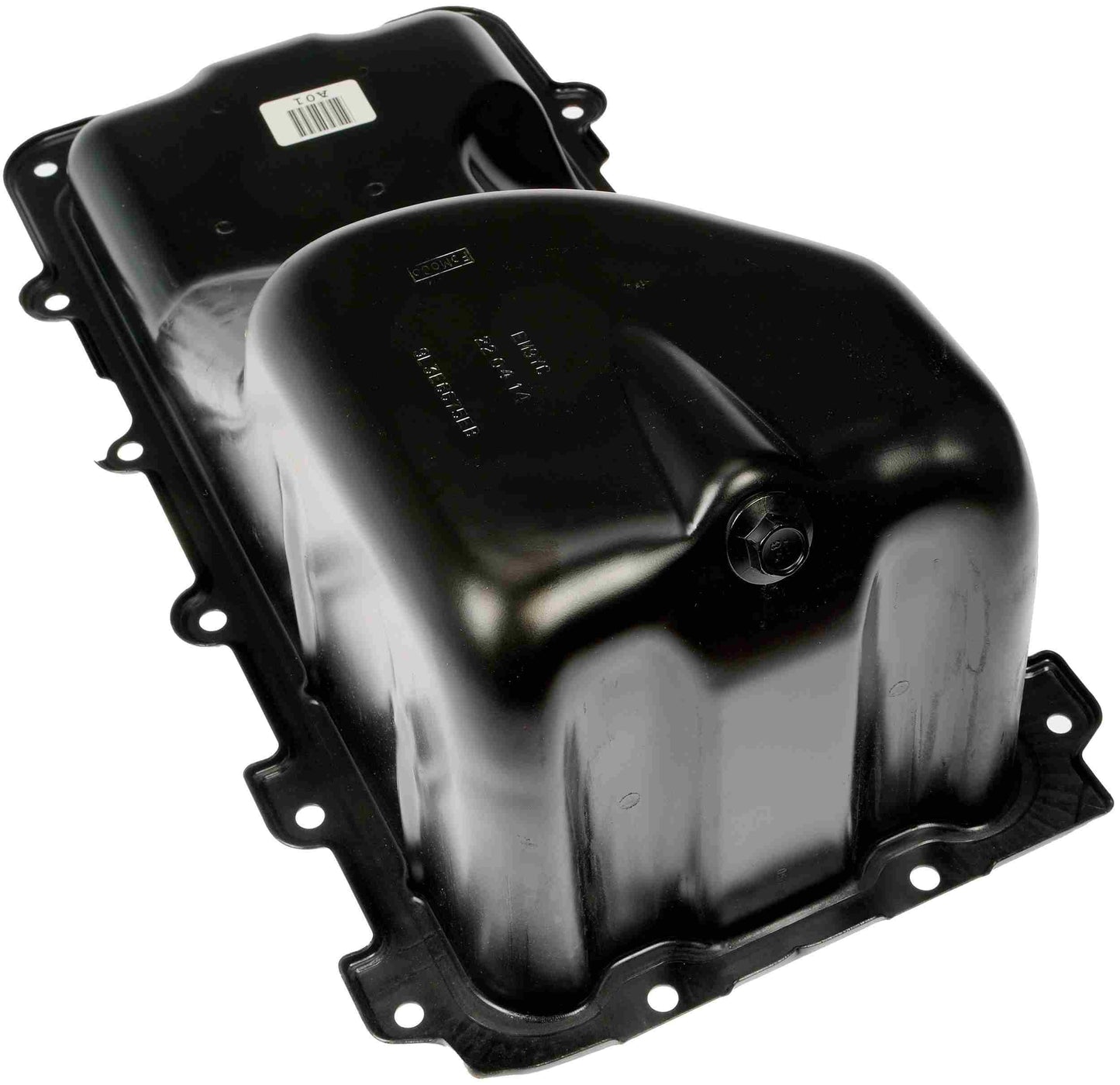 Dorman 264-812