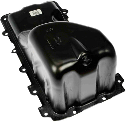 Dorman 264-812
