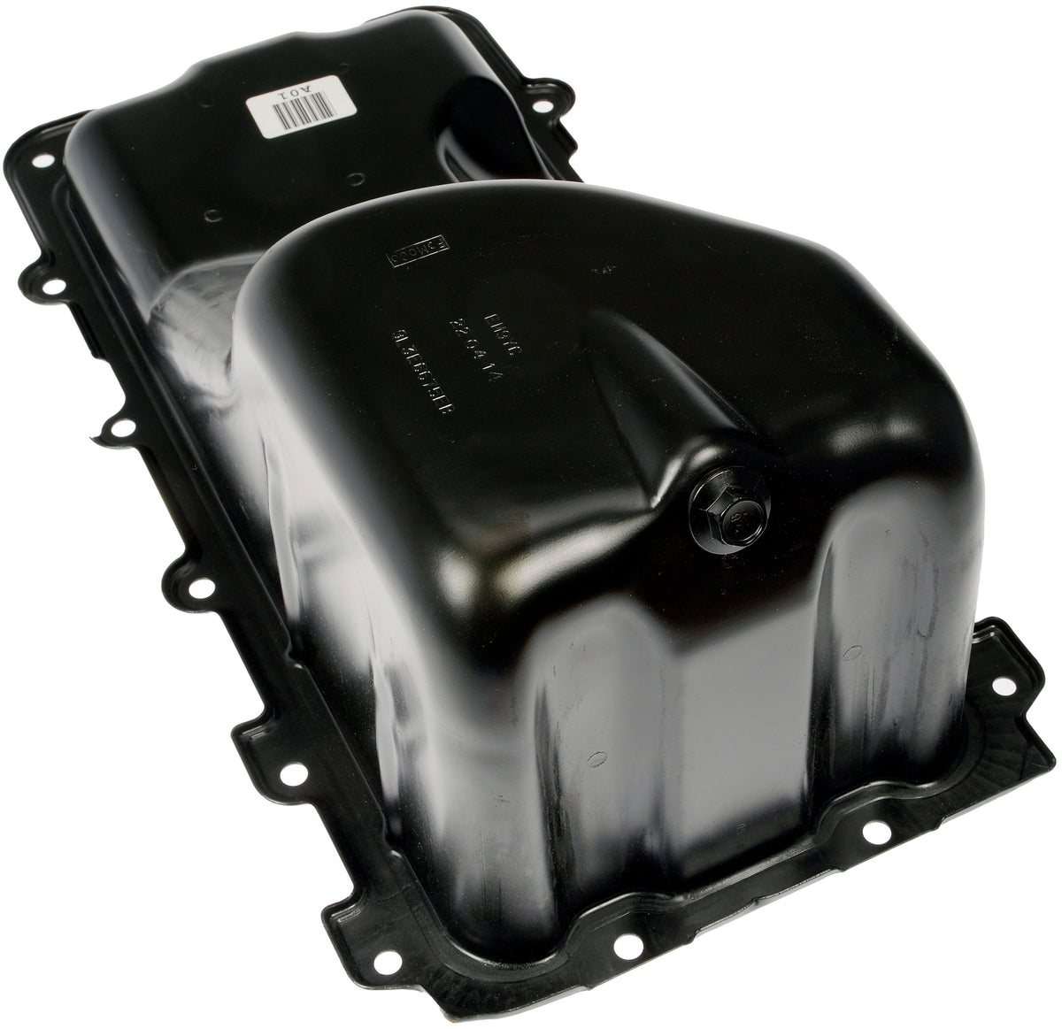 Dorman 264-812