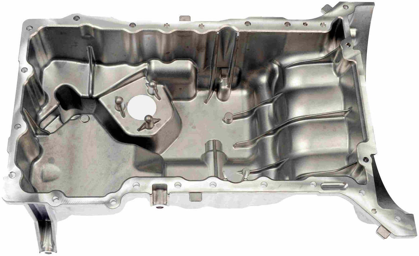 Dorman 264-816