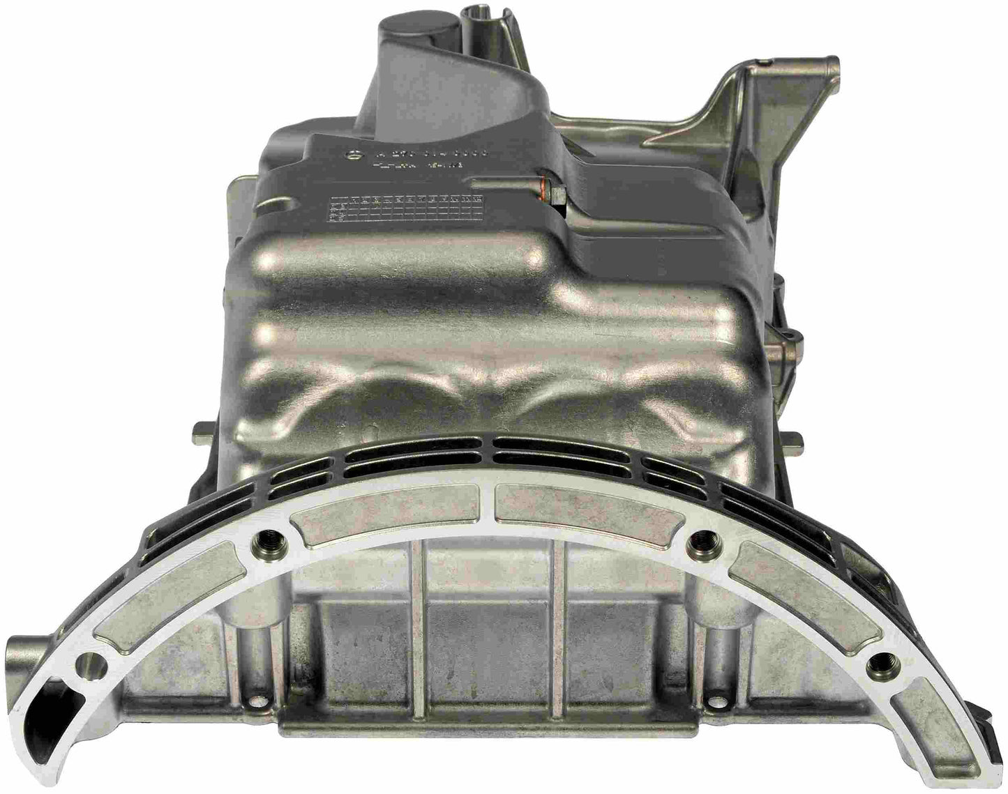 Dorman 264-816
