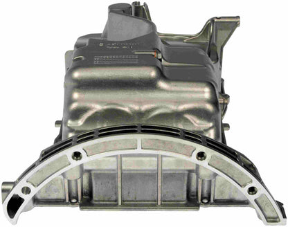 Dorman 264-816