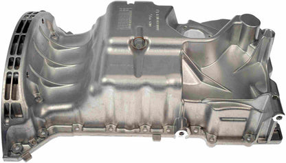 Dorman 264-816