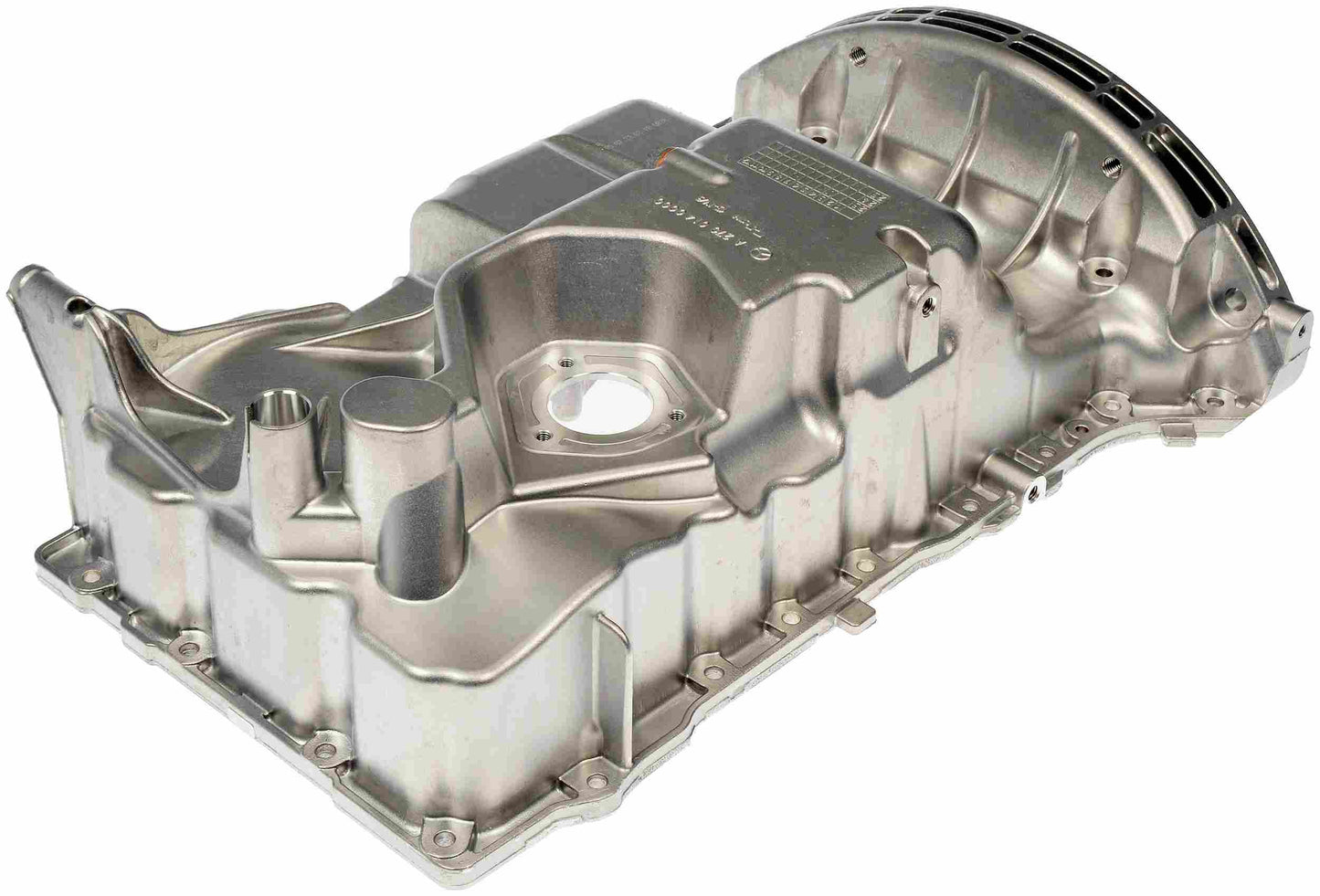 Dorman 264-816