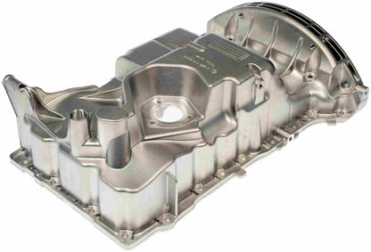 Dorman 264-816