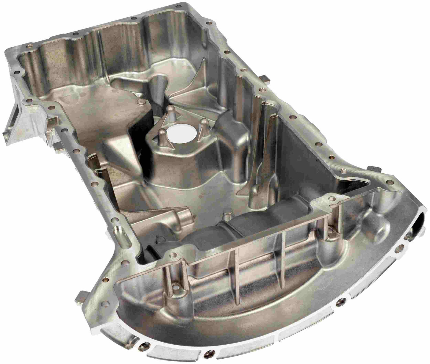 Dorman 264-816