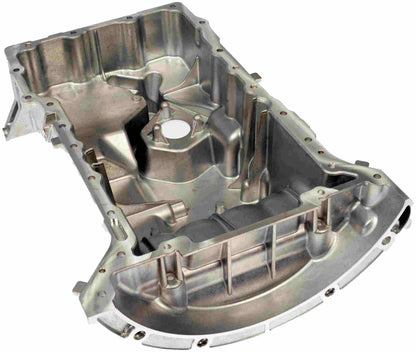 Dorman 264-816