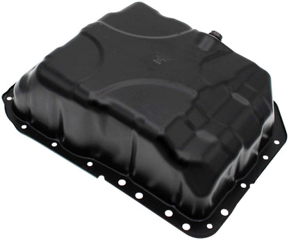 Dorman Engine Oil Pan for 2015-2024 Chrysler Dodge Fiat Jeep Ram 264-854