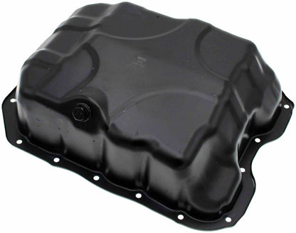 Dorman Engine Oil Pan for 2015-2024 Chrysler Dodge Fiat Jeep Ram 264-854