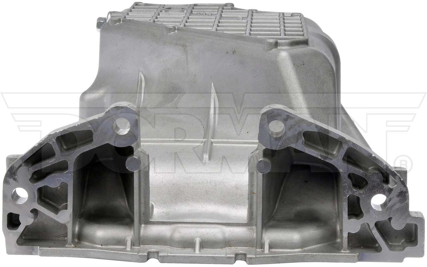 Dorman Engine Oil Pan for 2010-08 Chrysler Dodge 264-855