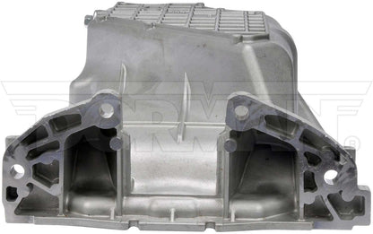 Dorman Engine Oil Pan for 2010-08 Chrysler Dodge 264-855