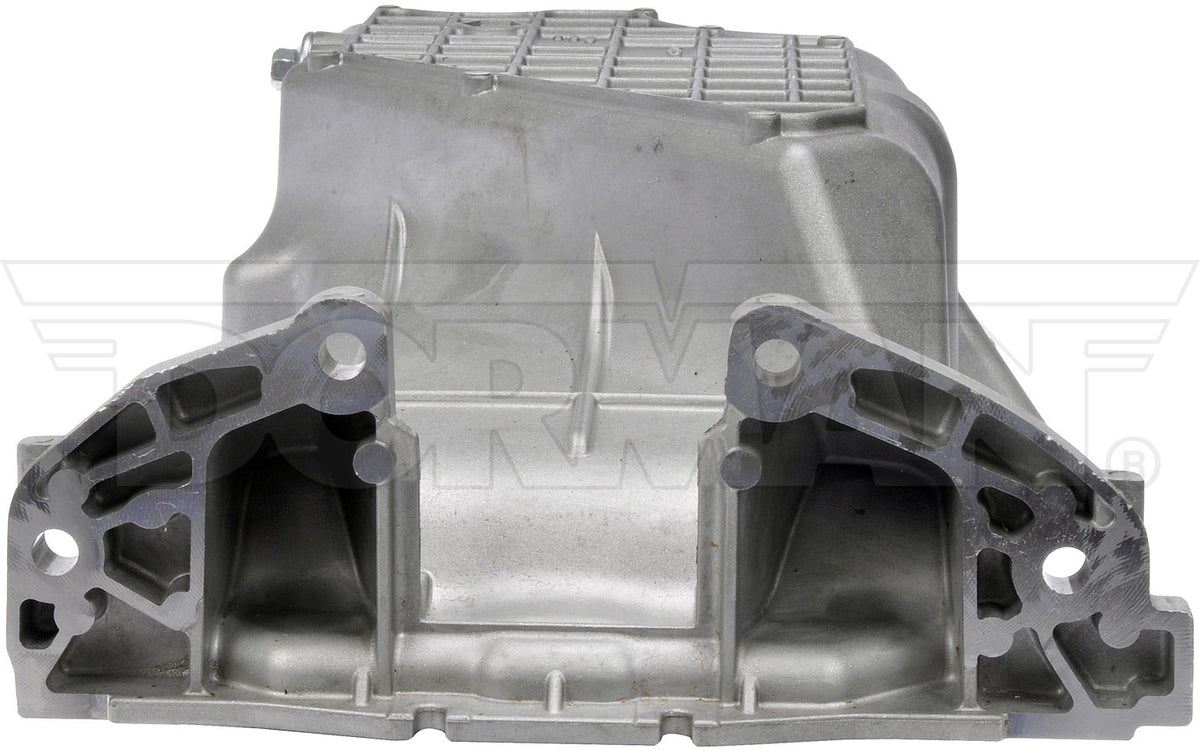 Dorman Engine Oil Pan for 2010-08 Chrysler Dodge 264-855