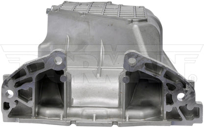 Dorman Engine Oil Pan for 2010-08 Chrysler Dodge 264-855