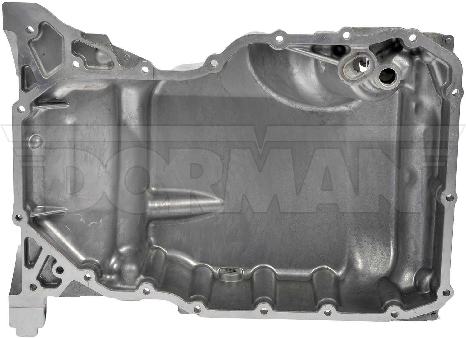 Dorman - OE Solutions OIL PAN 264-856