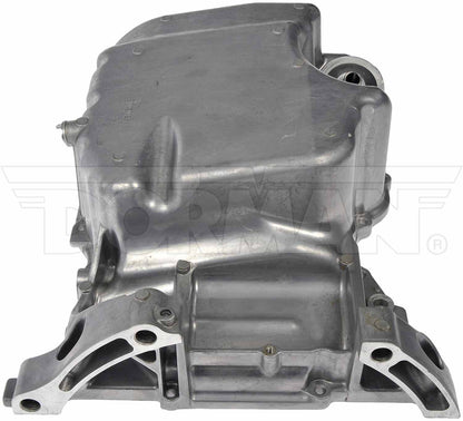 Dorman - OE Solutions OIL PAN 264-856