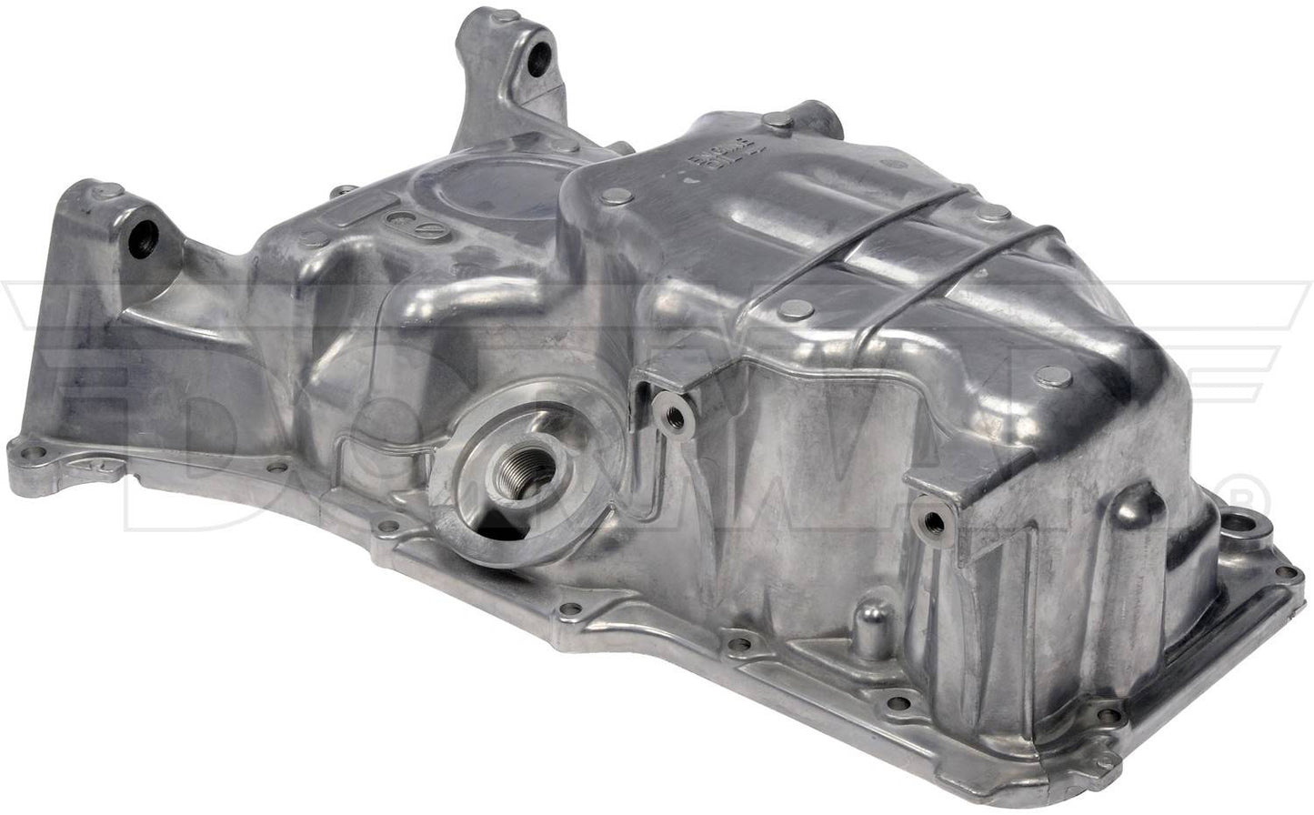 Dorman - OE Solutions OIL PAN 264-857