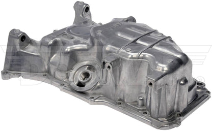 Dorman - OE Solutions OIL PAN 264-857