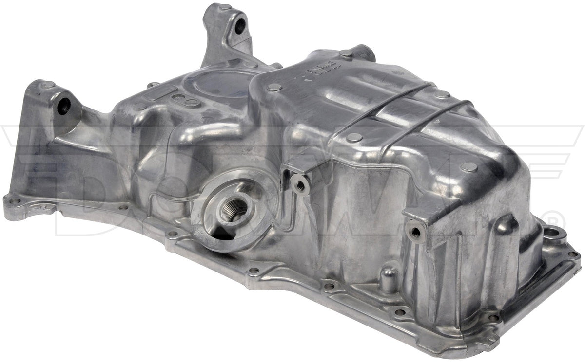 Dorman - OE Solutions OIL PAN 264-857